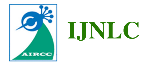 IJCSIT