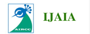 IJCSIT